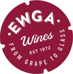 EWGA